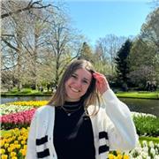 Clases Particulares de Inglés — Para Todas las Edades, Con Pasión y Resultados